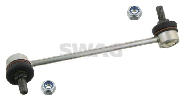 SWAG-(FEBI24905)-TIRANTE BARRA STABILIZZATRICE